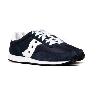 Saucony Vantage S70870-05