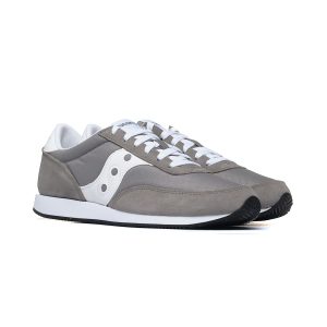 Saucony Vantage S70870-07