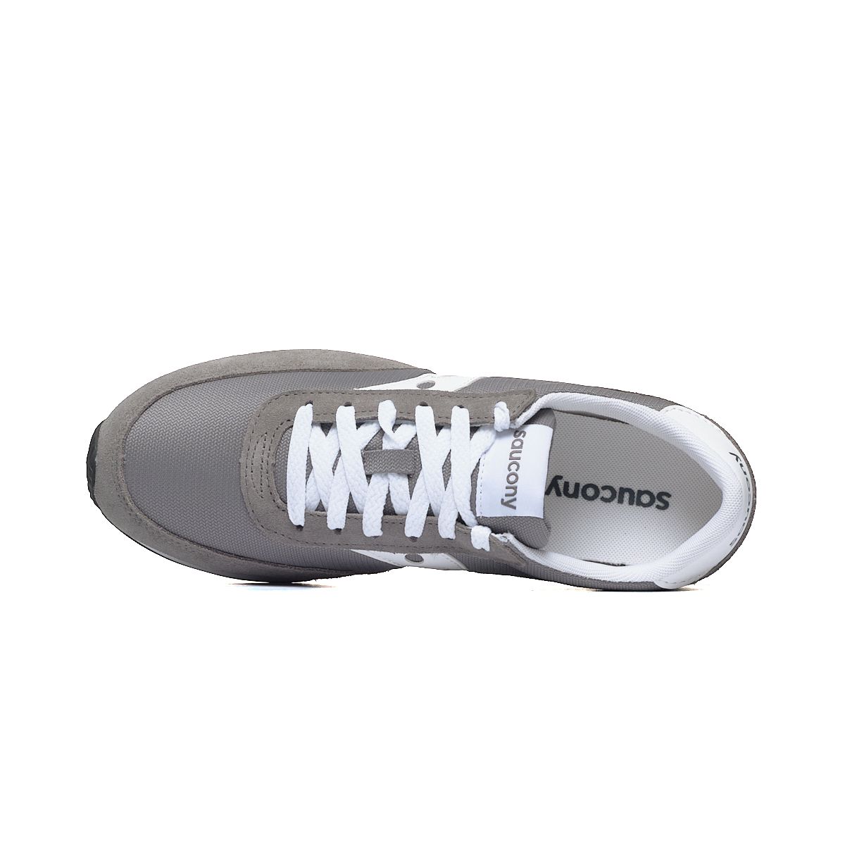 Saucony Vantage S70870-07 - obrazek 4