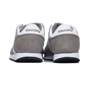 Saucony Vantage S70870-07