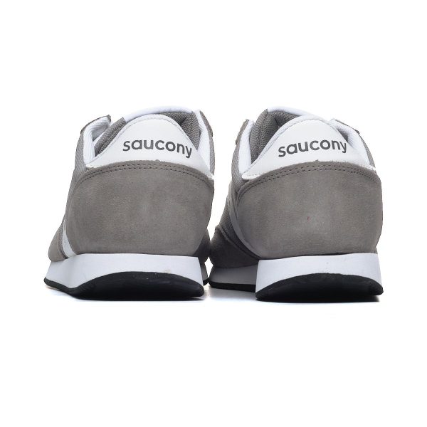 Saucony Vantage S70870-07