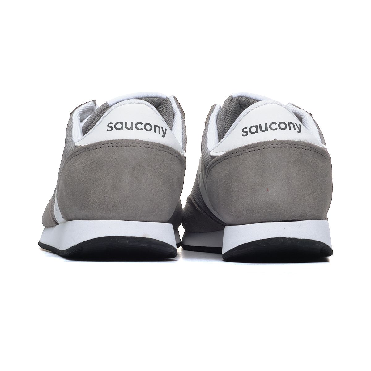 Saucony Vantage S70870-07 - obrazek 6
