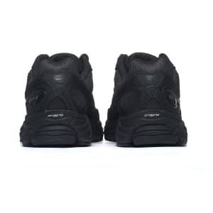 Saucony Progrid Omni 9 S70897-03