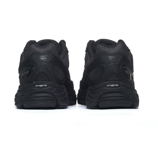 Saucony Progrid Omni 9 S70897-03