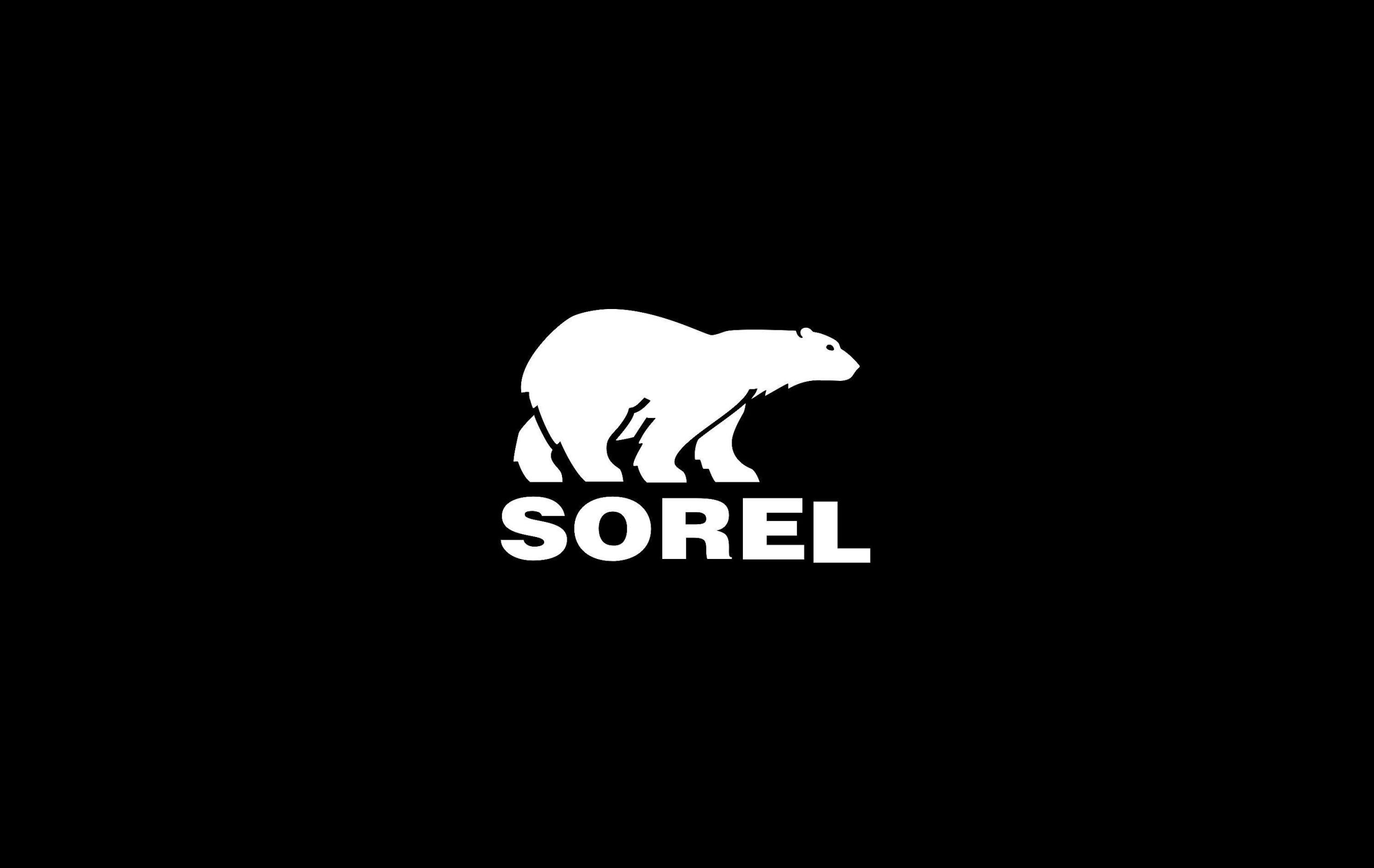 Sorel