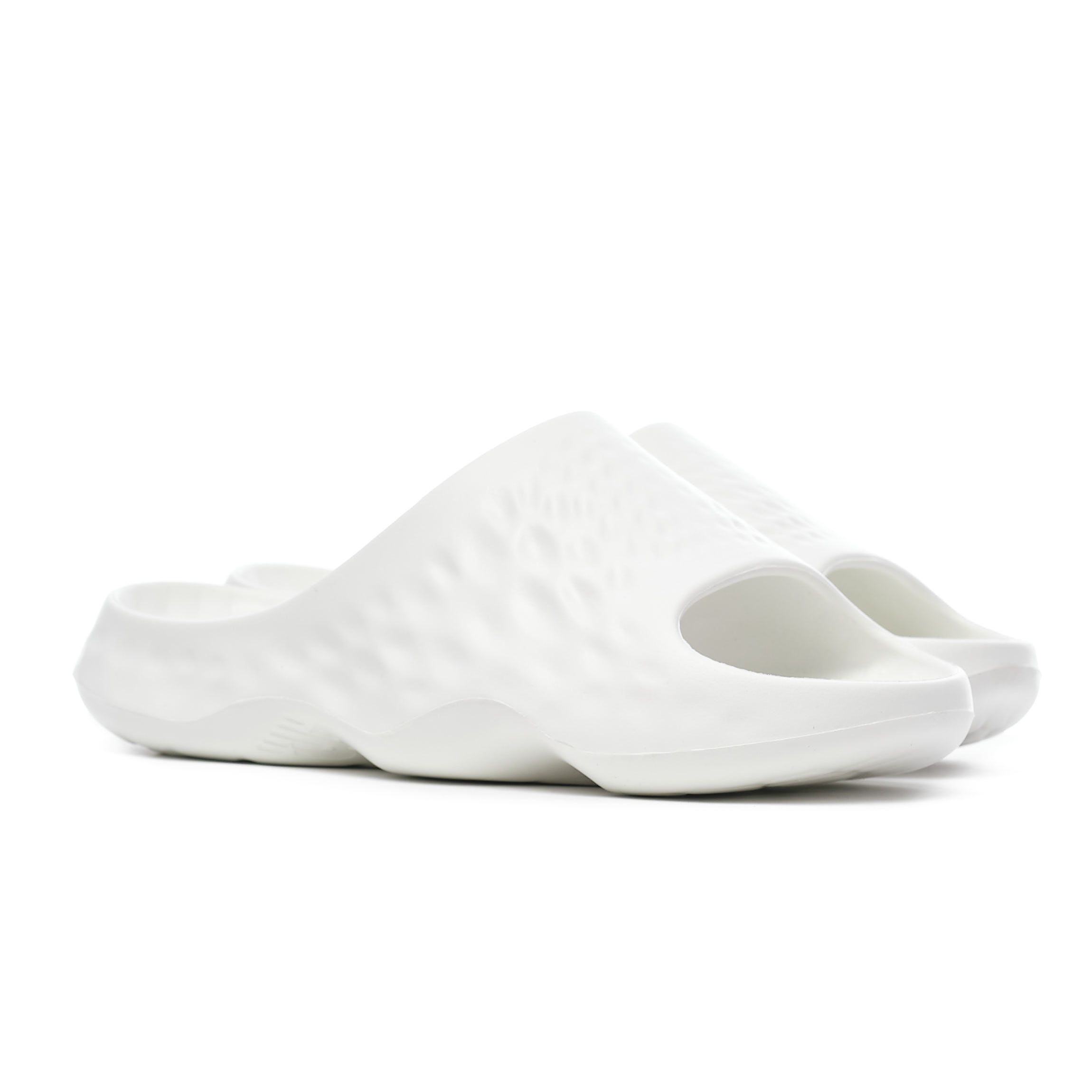 New Balance SUFHUPW3 - obrazek 2