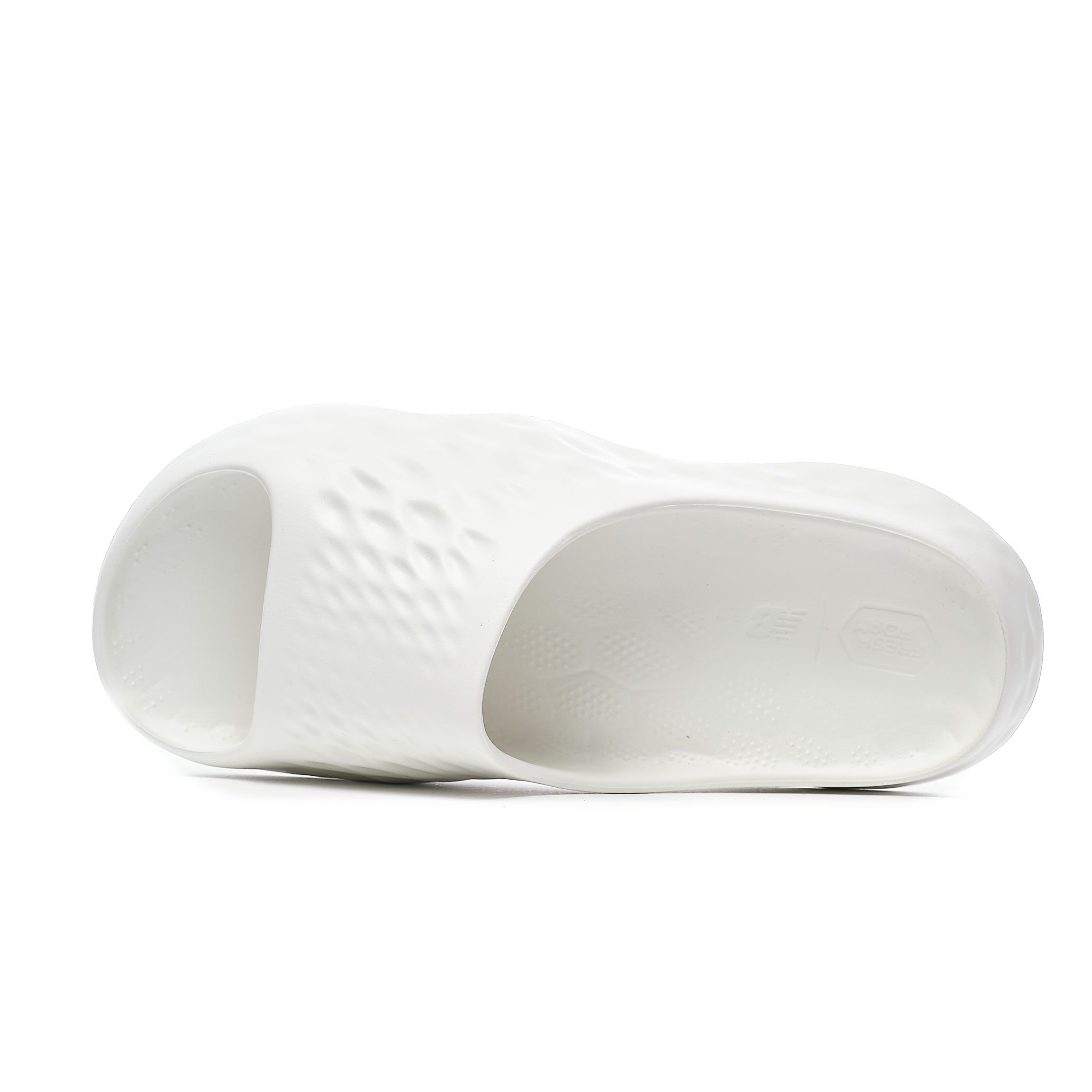 New Balance SUFHUPW3 - obrazek 4