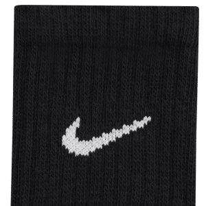 Nike U NK V CUSH CREW 3P VAUE 108 SX4508-001