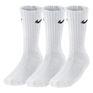 Nike 3PPK Value Cotton Crew SX4508-101