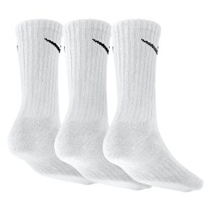 Nike 3PPK Value Cotton Crew SX4508-101