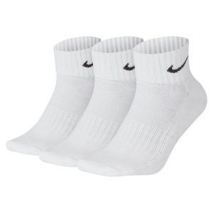 Nike CUSH QTR 3PR SX4926-101