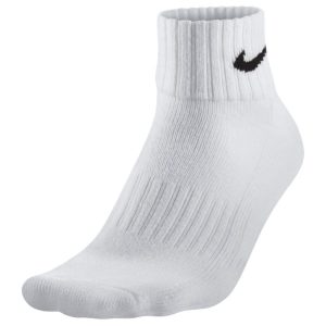 Nike CUSH QTR 3PR SX4926-101