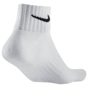 Nike CUSH QTR 3PR SX4926-101