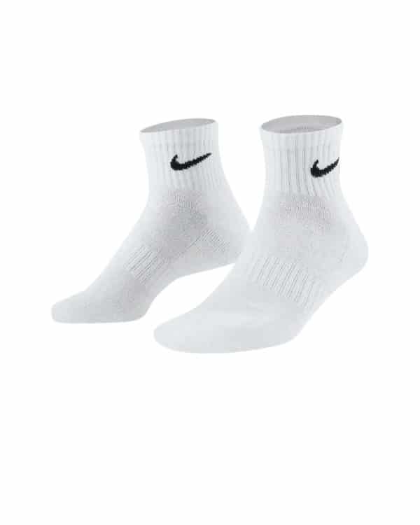 Nike U EVERYDAY CUSH ANKE 3PR SX7667-100