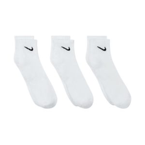 Nike U EVERYDAY CUSH ANKE 3PR SX7667-100