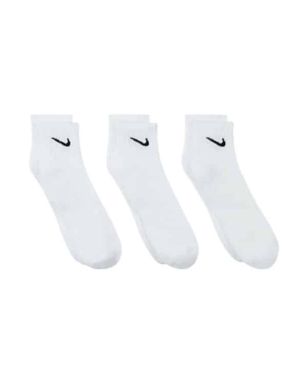 Nike U EVERYDAY CUSH ANKE 3PR SX7667-100