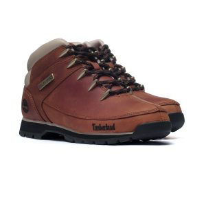 Timberland Euro Sprint HIKER TB0A121K2141