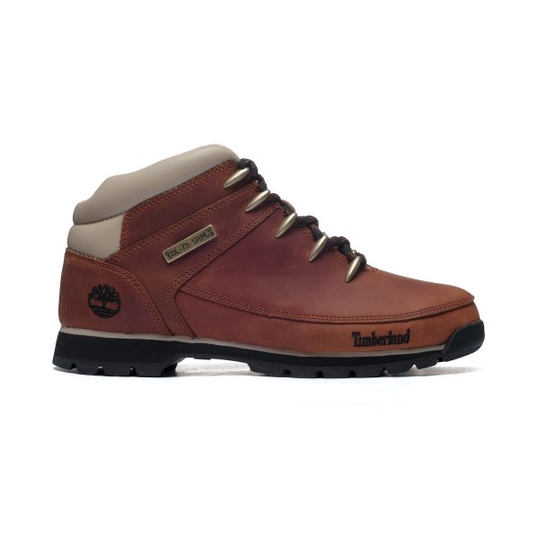Timberland Euro Sprint HIKER TB0A121K2141