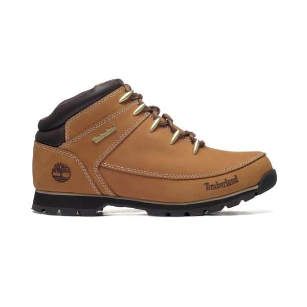 Timberland Euro Sprint TB0A122I2311