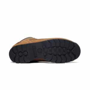 Timberland Euro Sprint TB0A122I2311