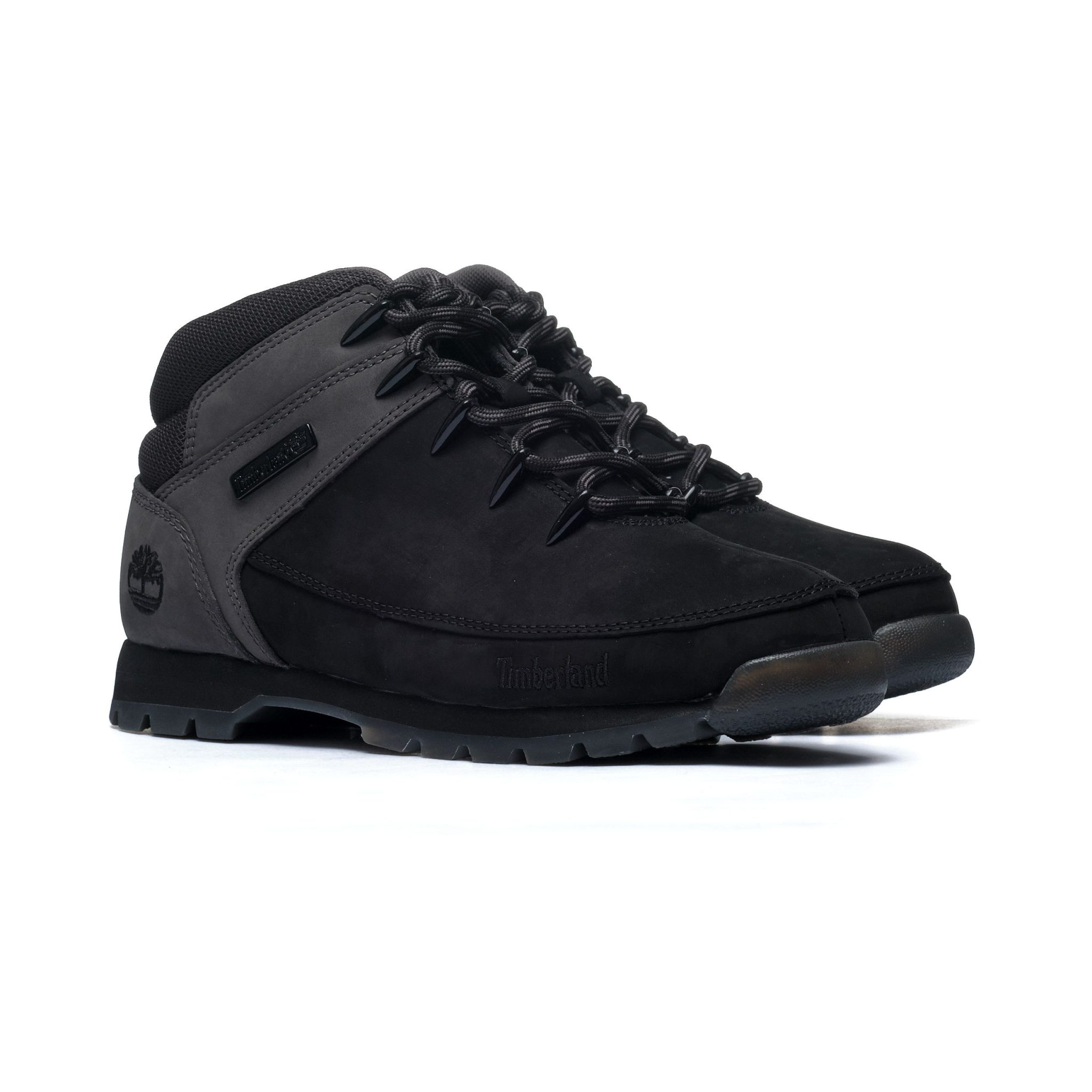 Timberland Euro Sprint TB0A1KAC0151 - obrazek 2