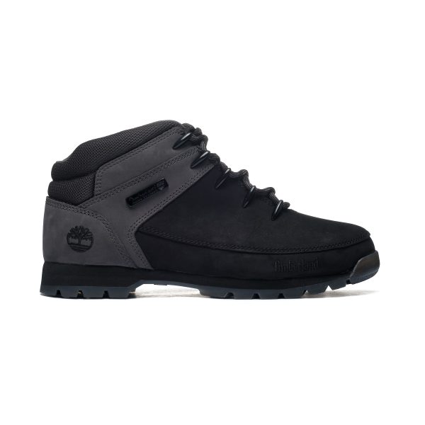 Timberland Euro Sprint TB0A1KAC0151