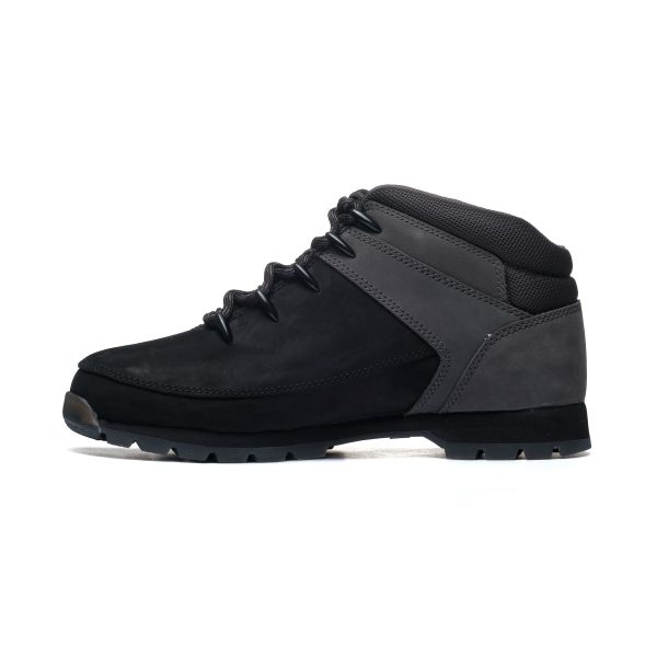 Timberland Euro Sprint TB0A1KAC0151