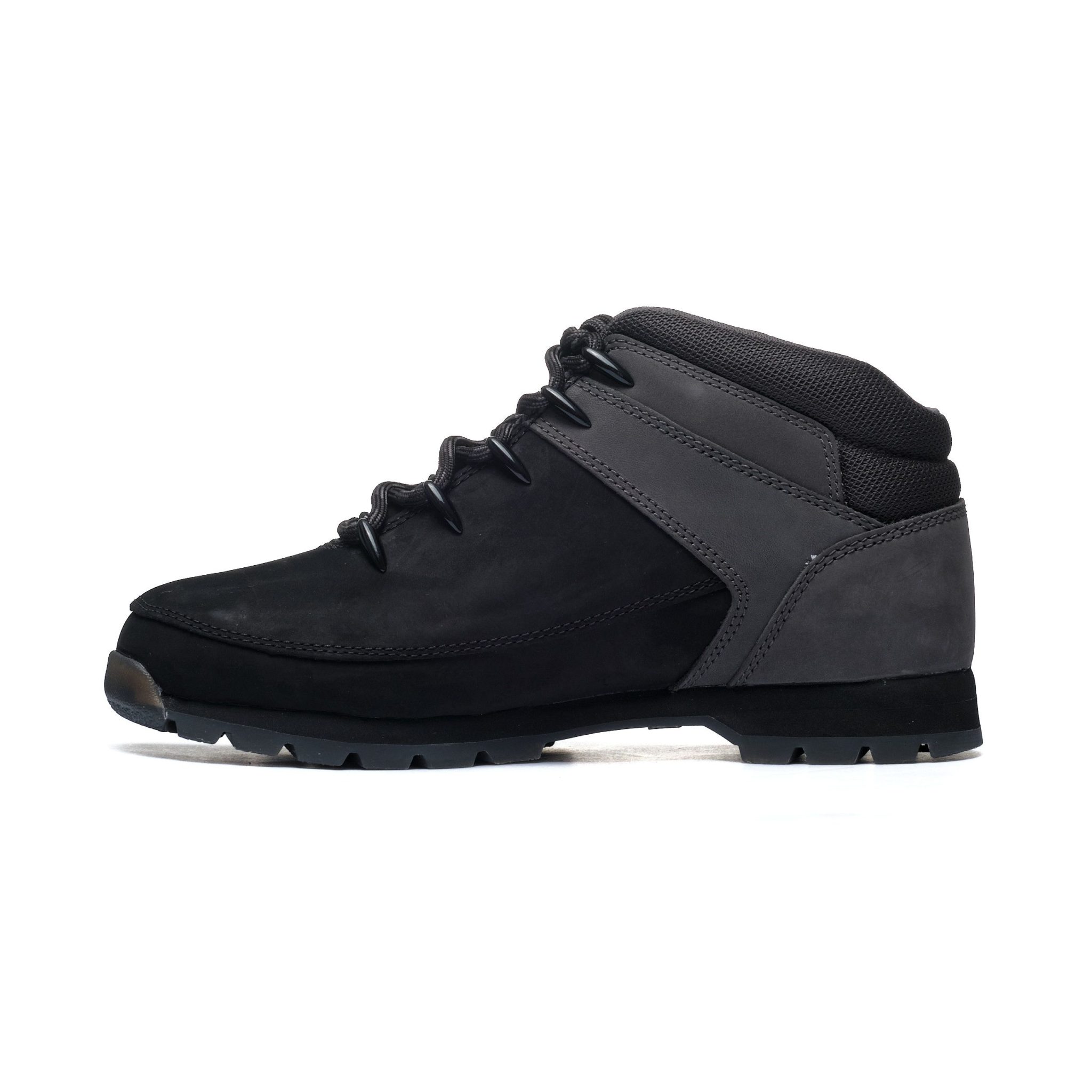 Timberland Euro Sprint TB0A1KAC0151 - obrazek 3