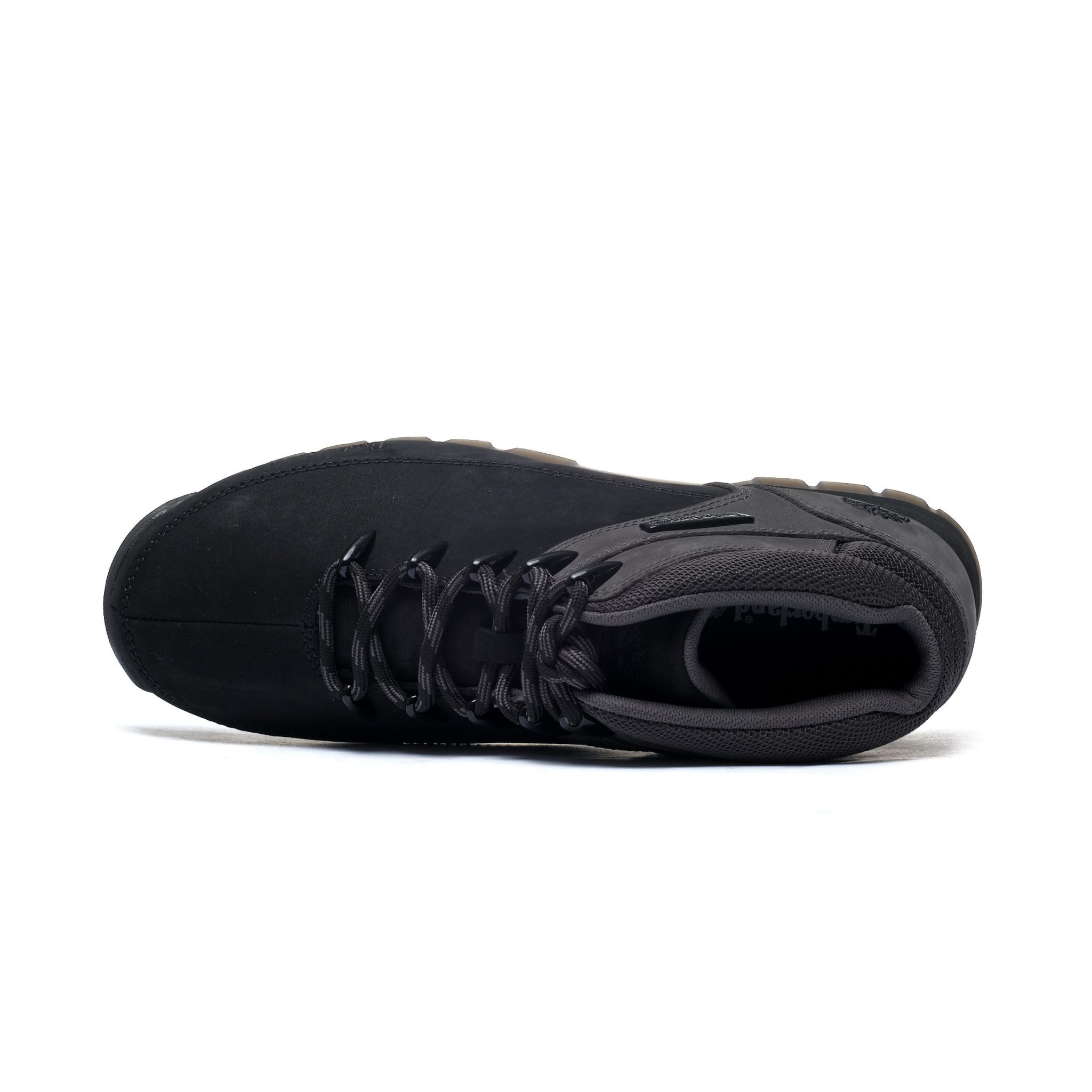 Timberland Euro Sprint TB0A1KAC0151 - obrazek 4