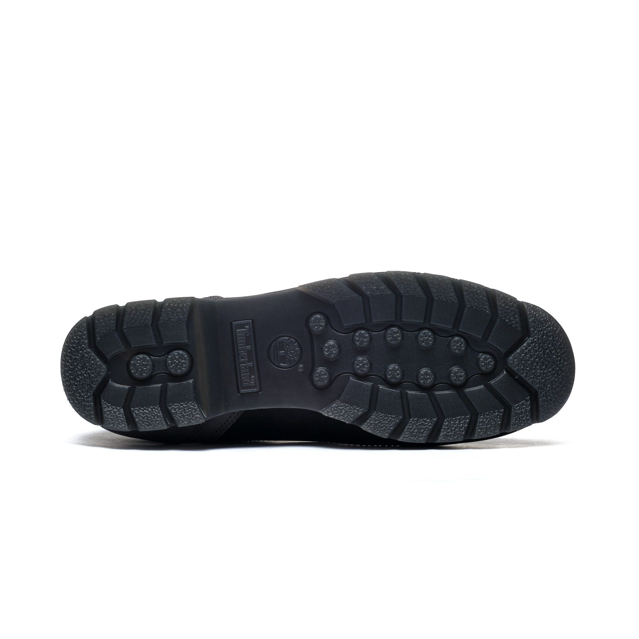 Timberland Euro Sprint TB0A1KAC0151 - obrazek 5