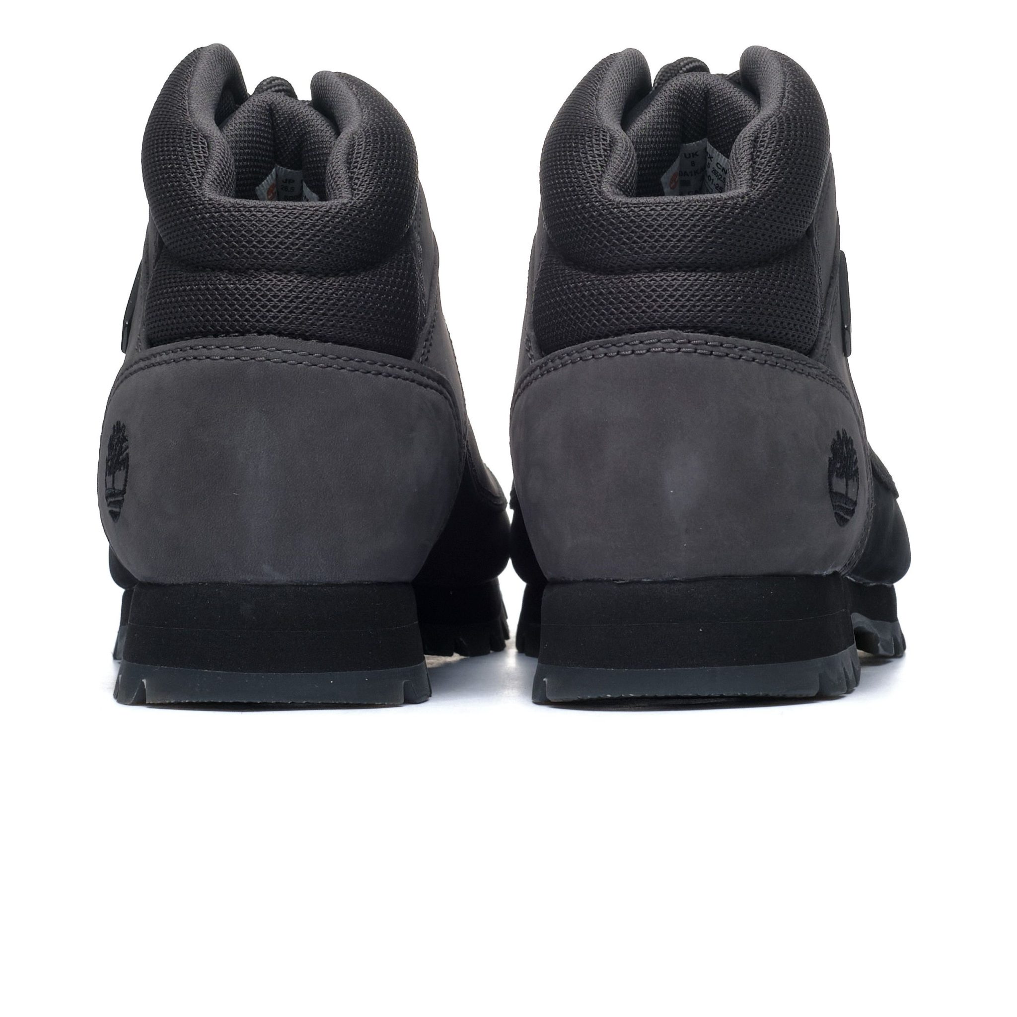 Timberland Euro Sprint TB0A1KAC0151 - obrazek 6
