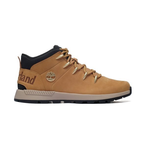 Timberland Euro Sprint Trekker TB0A1XVQ2311