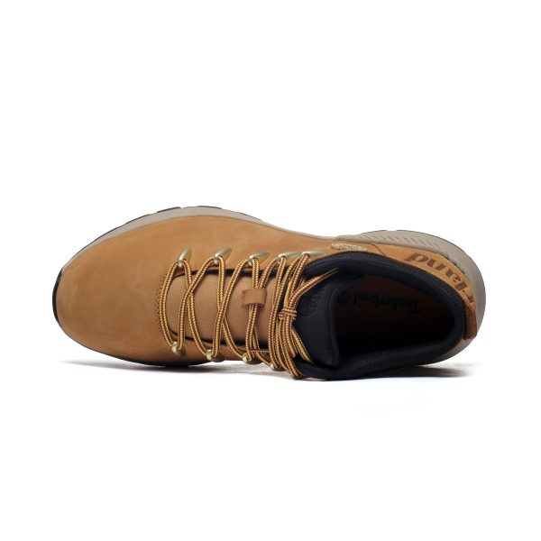 Timberland Euro Sprint Trekker TB0A1XVQ2311
