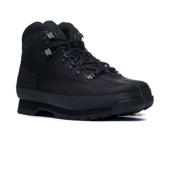 Timberland Euro Hiker TB0A28A2W051