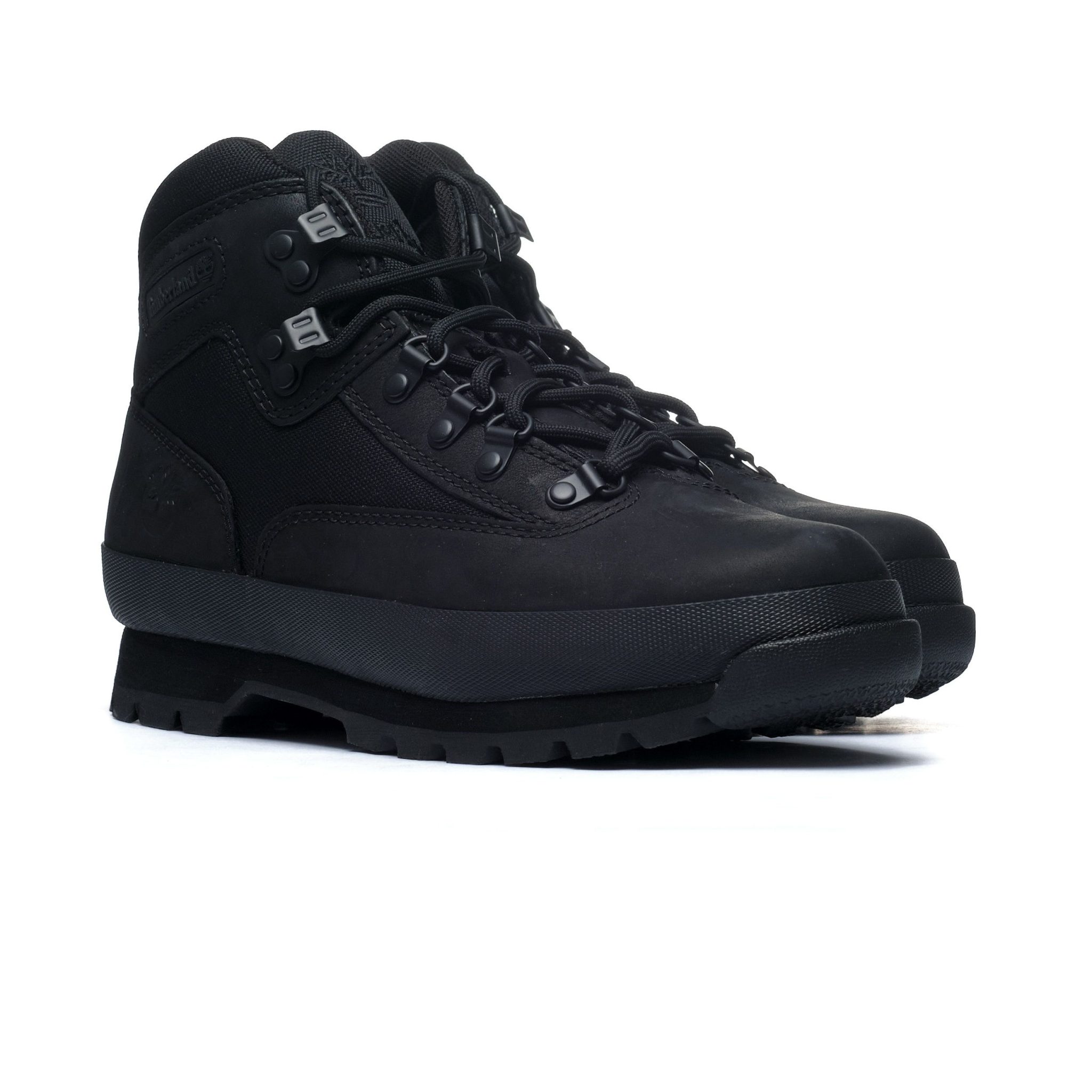Timberland Euro Hiker TB0A28A2W051 - obrazek 2