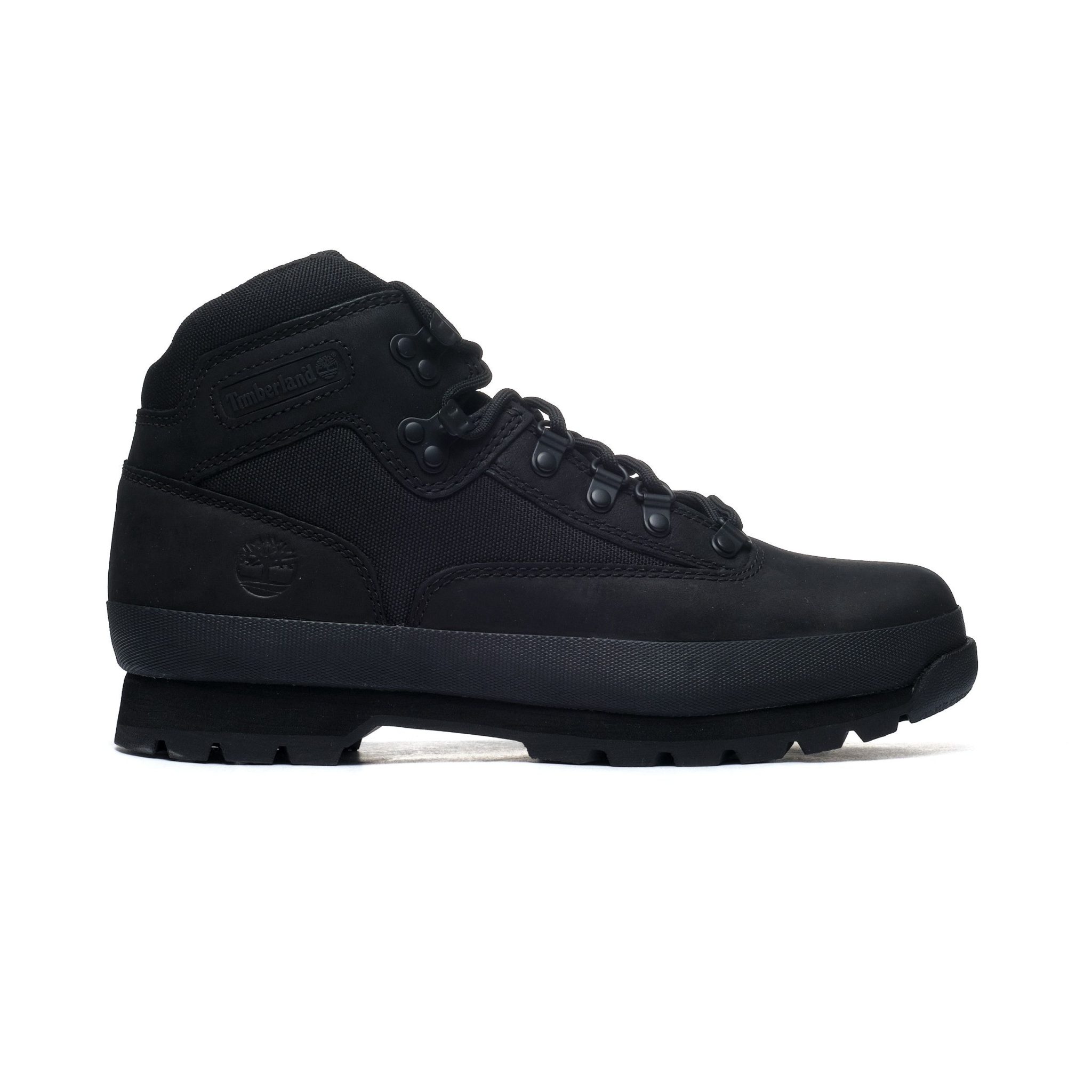 Timberland Euro Hiker TB0A28A2W051