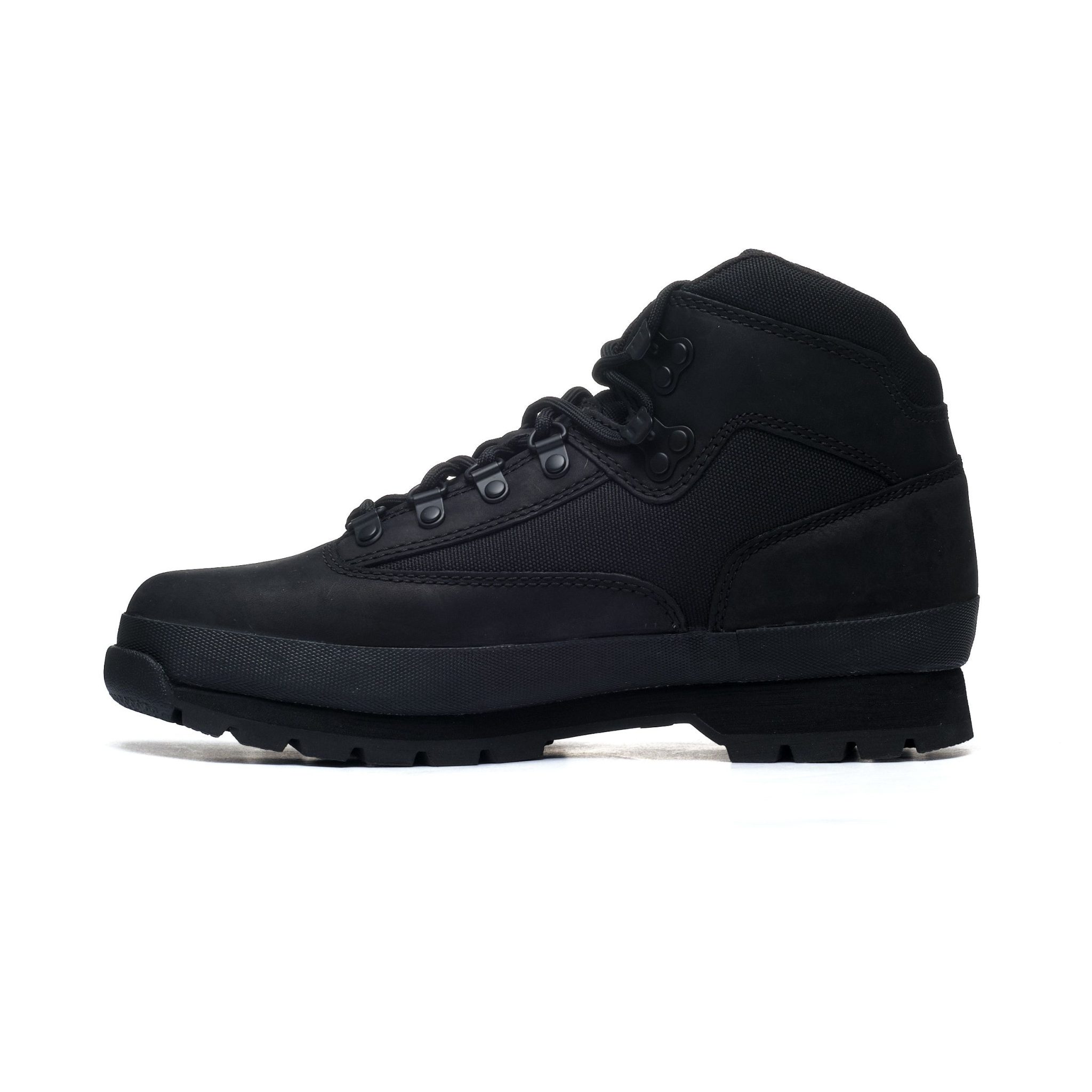 Timberland Euro Hiker TB0A28A2W051 - obrazek 3