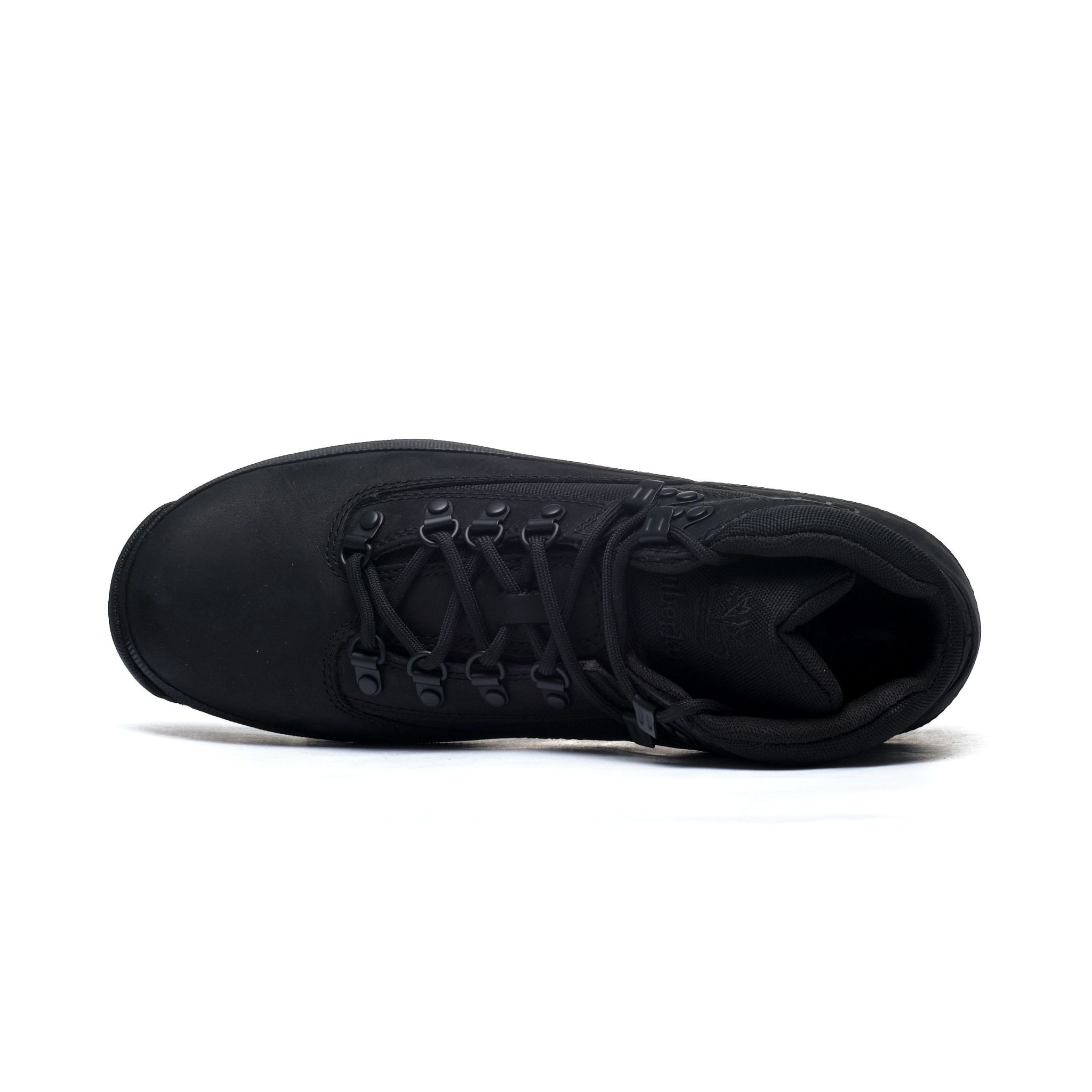 Timberland Euro Hiker TB0A28A2W051 - obrazek 4