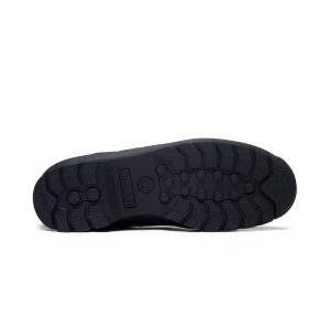Timberland Euro Hiker TB0A28A2W051