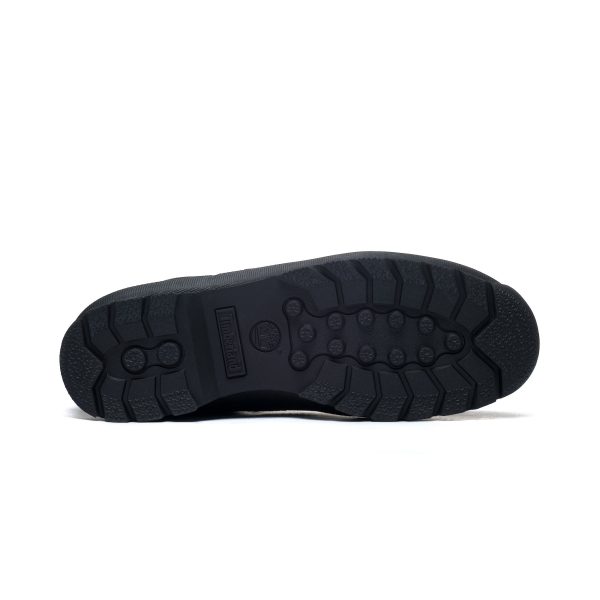 Timberland Euro Hiker TB0A28A2W051