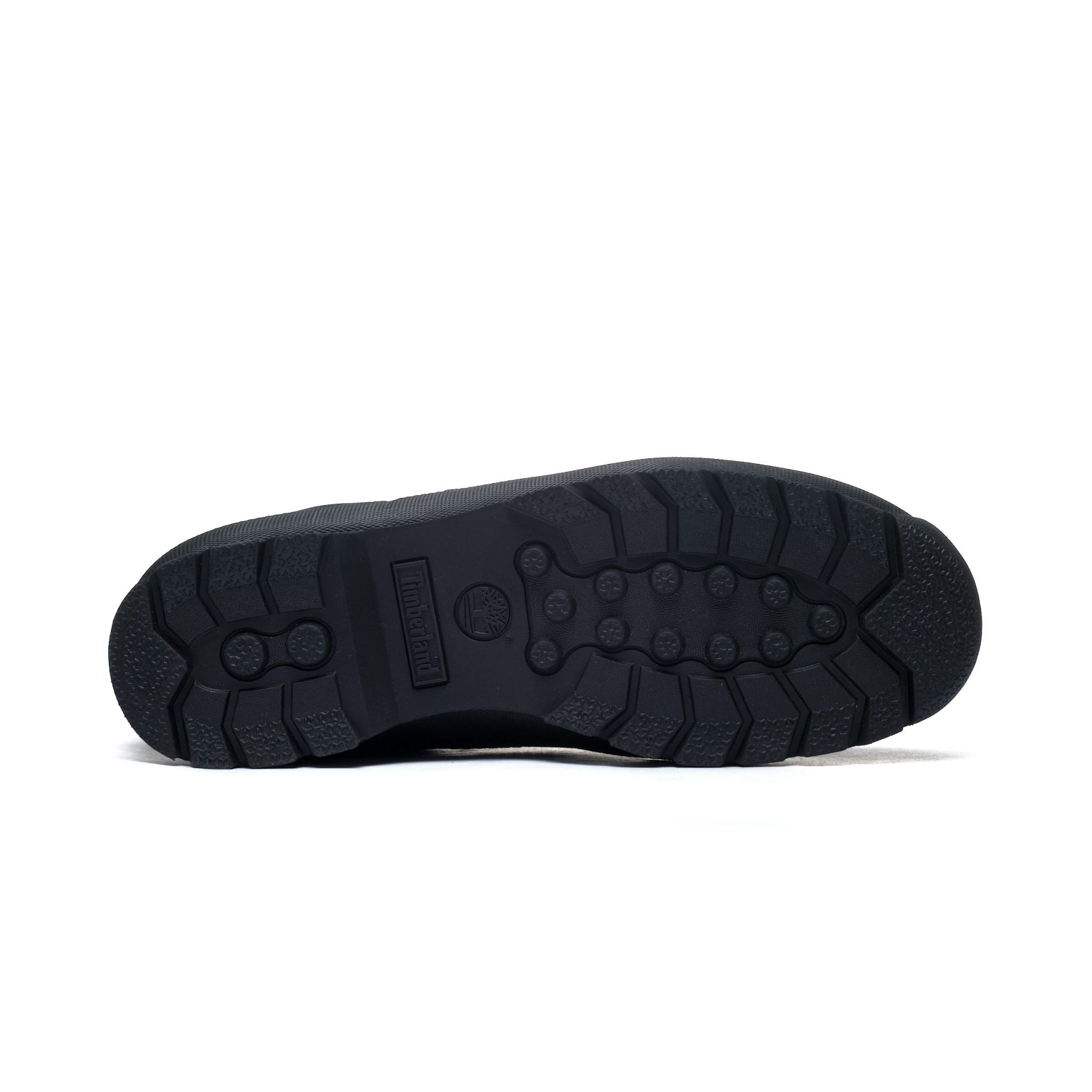 Timberland Euro Hiker TB0A28A2W051 - obrazek 5