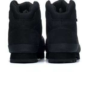 Timberland Euro Hiker TB0A28A2W051