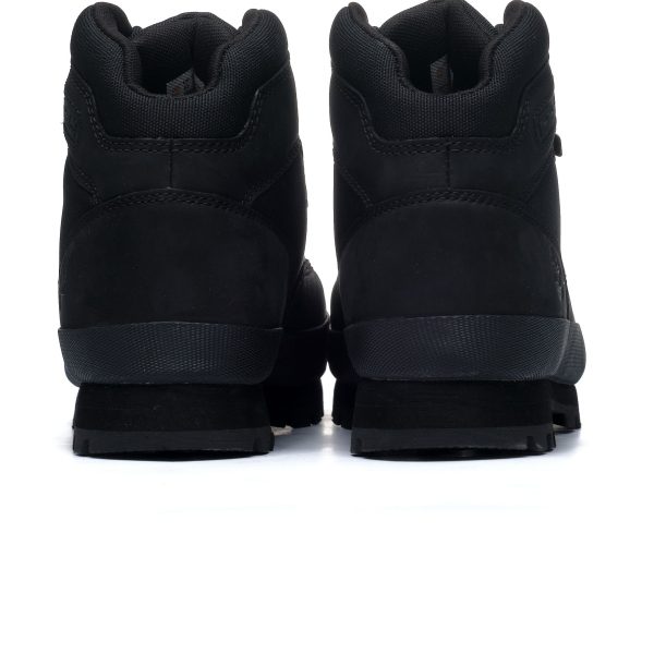 Timberland Euro Hiker TB0A28A2W051