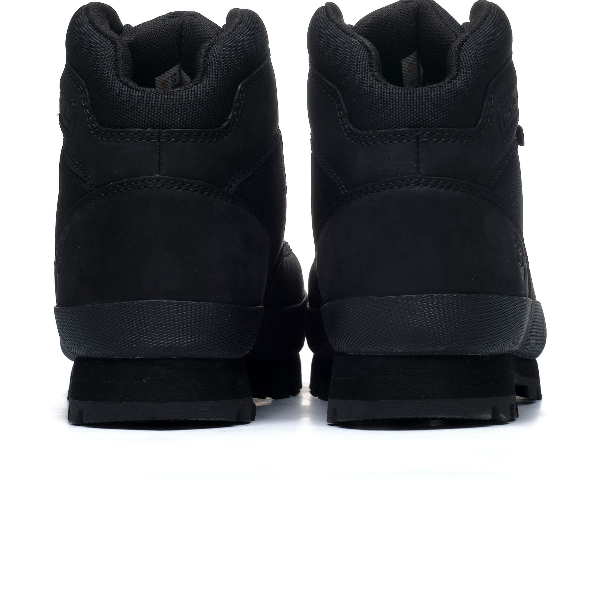 Timberland Euro Hiker TB0A28A2W051 - obrazek 6
