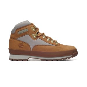 Timberland Euro Hiker TB0A28GY7541