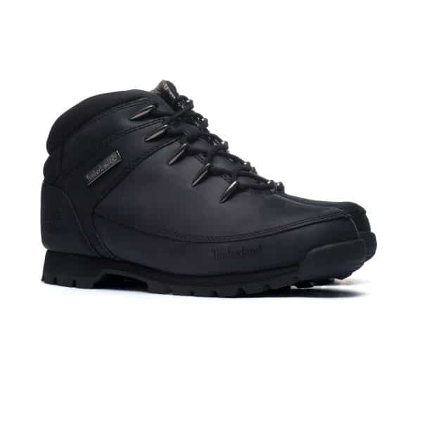 Timberland Euro Sprint TB0A2DUH0011