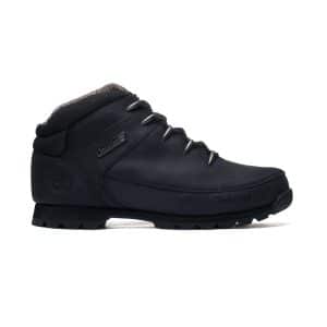 Timberland Euro Sprint TB0A2DUH0011