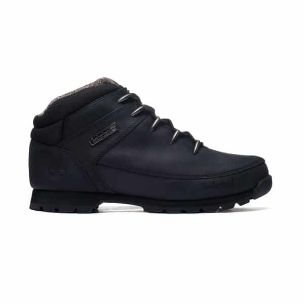 Timberland Euro Sprint TB0A2DUH0011