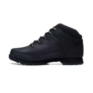Timberland Euro Sprint TB0A2DUH0011
