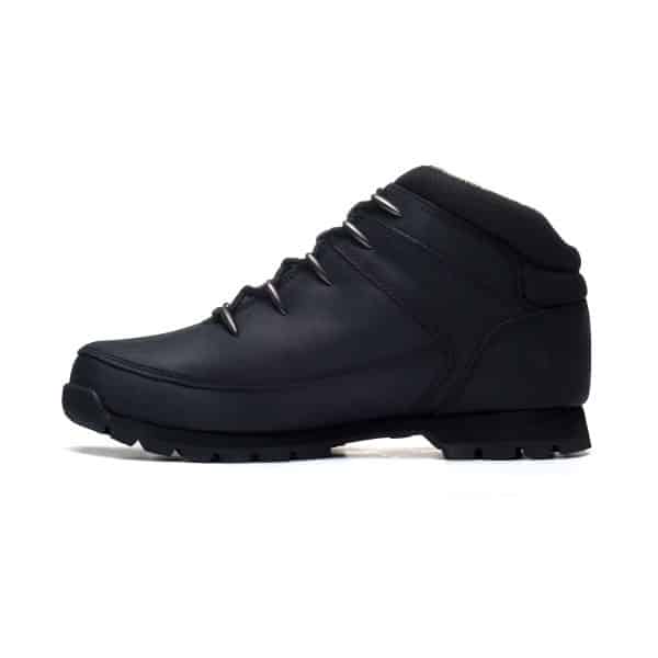 Timberland Euro Sprint TB0A2DUH0011